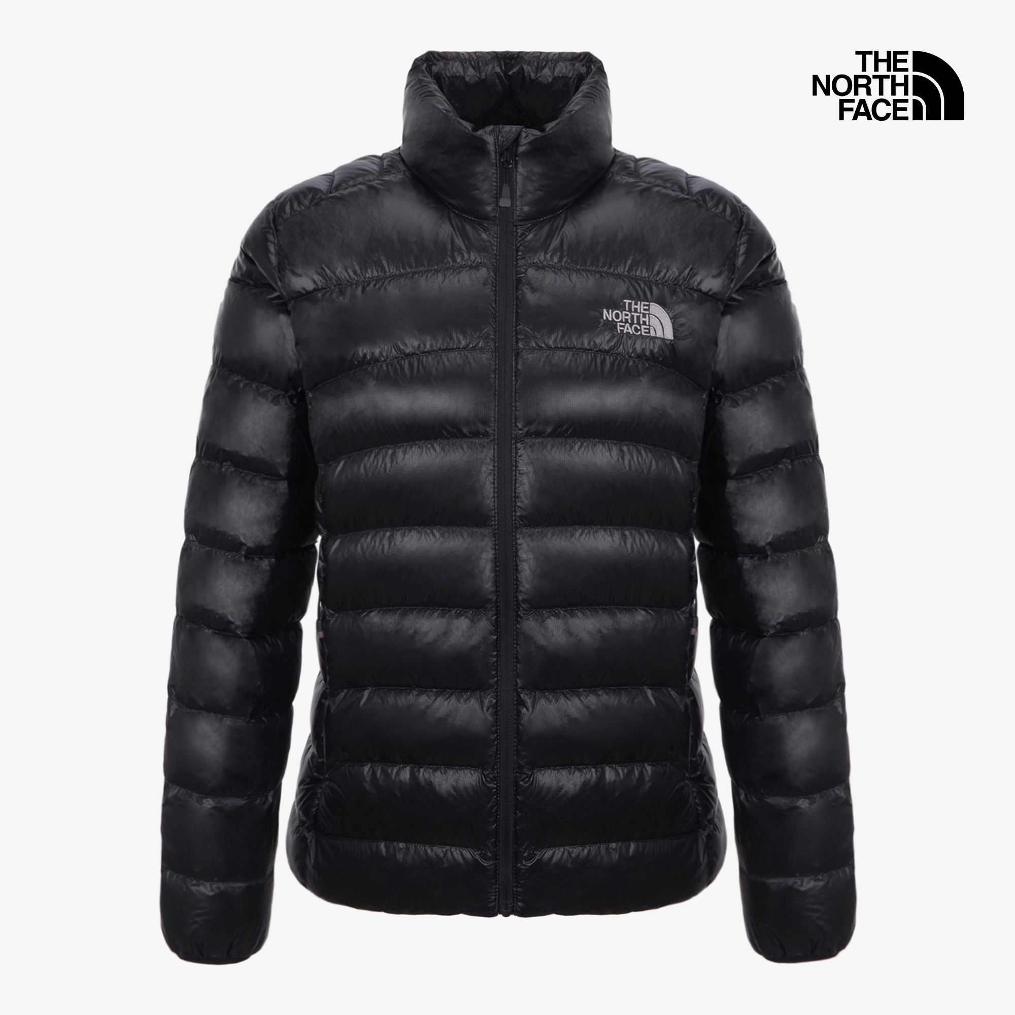 W'S MATIER DOWN JACKET (RDS)